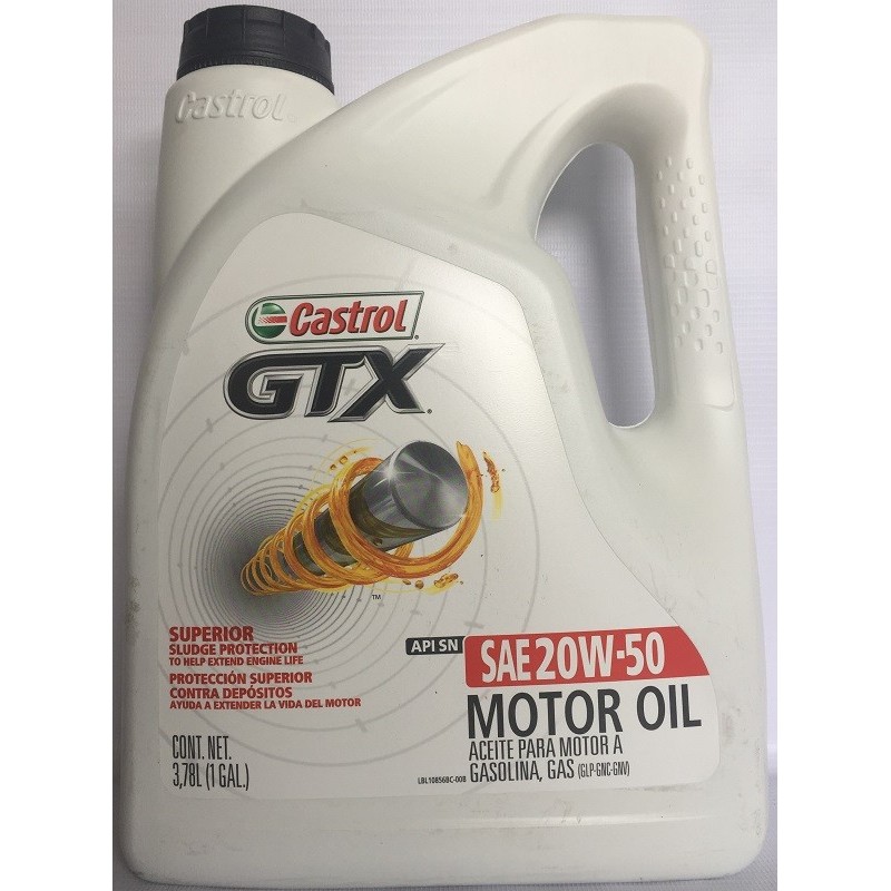 Авто евро castrol